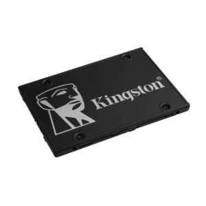 SSD DEPOLAMA BİRİMLERİ