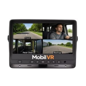 VR-Q10
