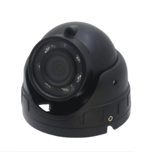 VR-CAM-I-AHD İÇ MEKAN