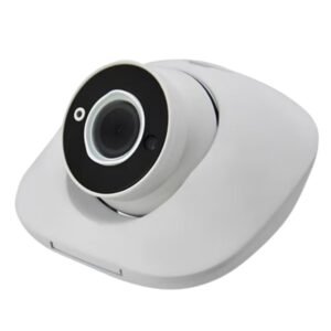 VR-Cam IG-S İÇ MEKAN