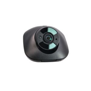 VR-Cam I-S İÇ MEKAN