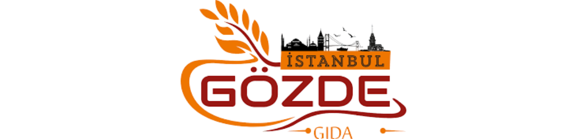 gozde-istanbul-gida-seffaf