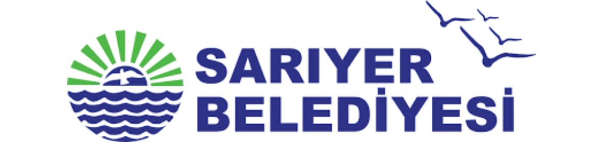 sariyer-belediyesi-seffaf