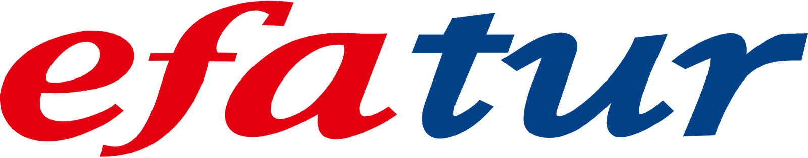 efa-tur-logo
