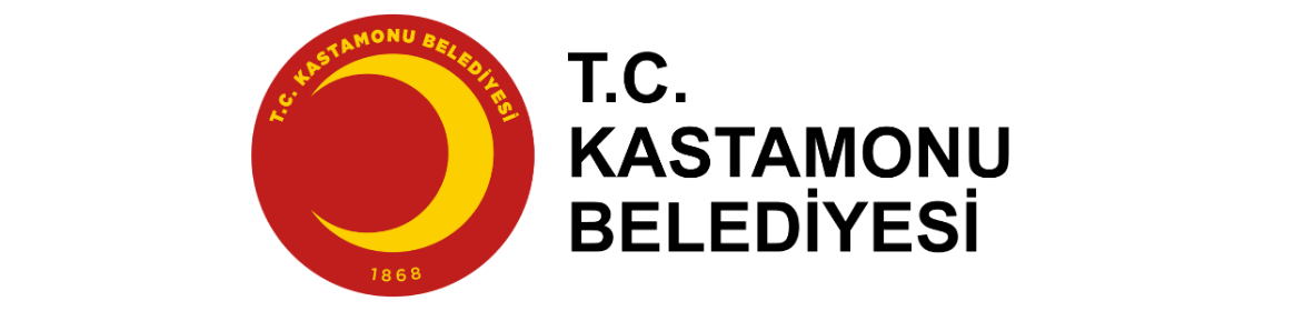 kastamonu-itfaiye-logo