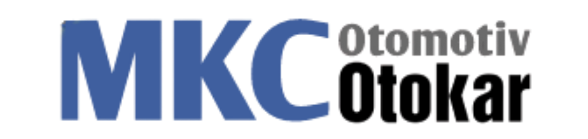 mkc-otomotiv-logo