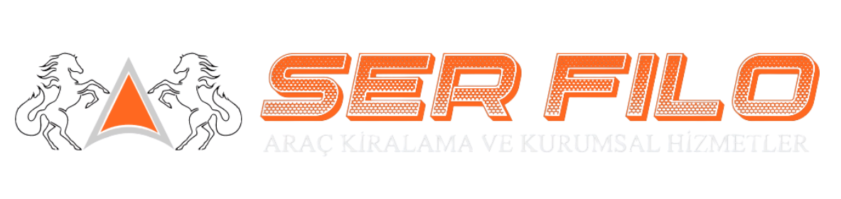 ser-filo-logo