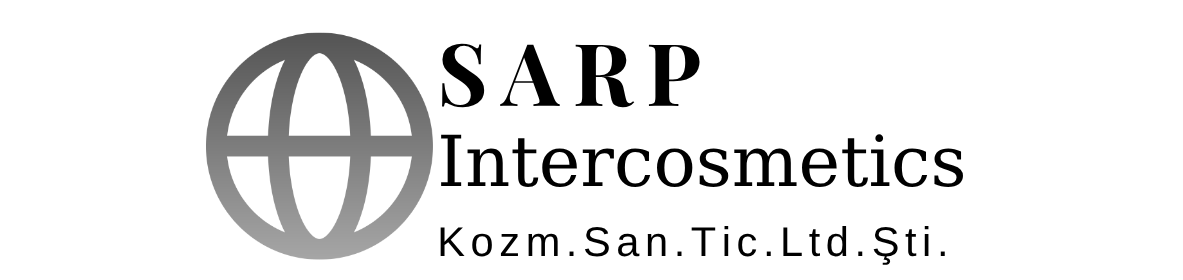 Sarp-logo